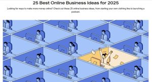 Best Sites to Conduct Business in 2025